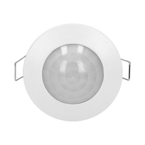 Czujnik ruchu 360 stopni IP20 1200W do sufitów podwieszanych – zdjęcie 2