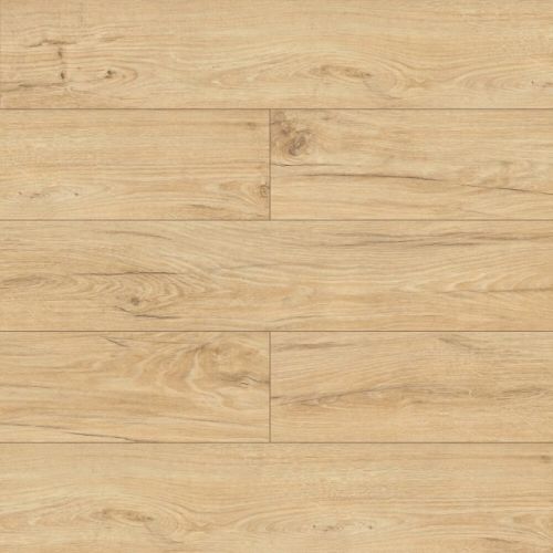 Panele podłogowe Swiss Krono Dąb Lagos 4705 AC5 8mm struktura drewna 4V fazowanie – zdjęcie 1