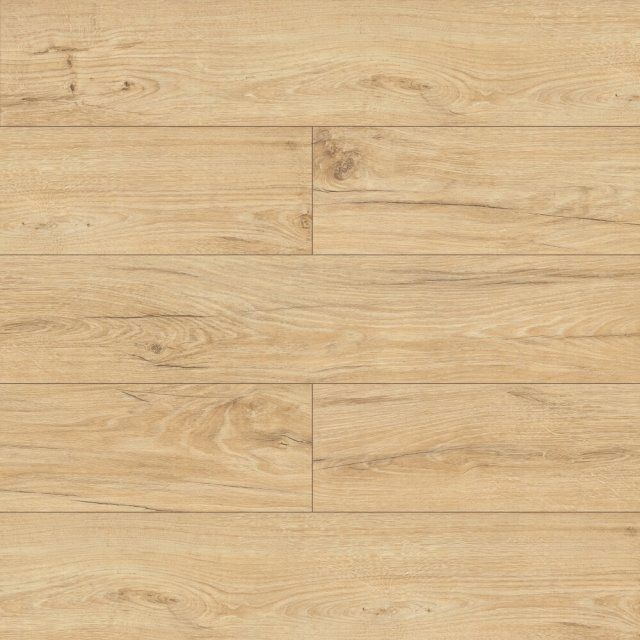 Panele podłogowe Swiss Krono Dąb Lagos 4705 AC5 8mm struktura drewna 4V fazowanie – zdjęcie 1