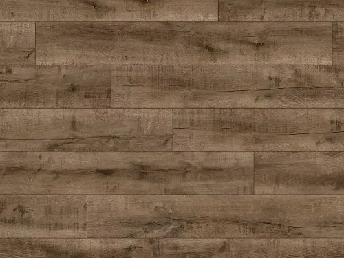 Panele podłogowe Kronospan Dąb Antique Volcano 8mm AC4 struktura drewna fazowanie – zdjęcie 1