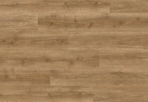 Panele podłogowe Kronospan Dąb Fennek AC4 struktura Nature Line V-fuga – zdjęcie 1