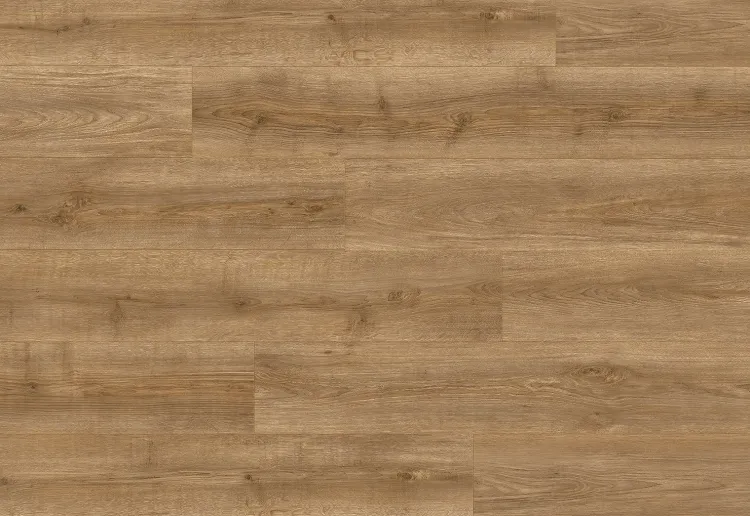 Panele podłogowe Kronospan Dąb Fennek AC4 struktura Nature Line V-fuga – zdjęcie 1