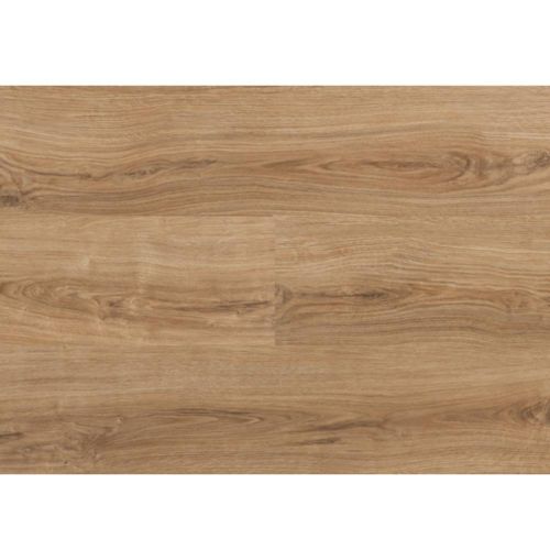 Panele podłogowe Swiss Krono Dąb Palermo 8mm AC4 V-fuga click system – zdjęcie 1