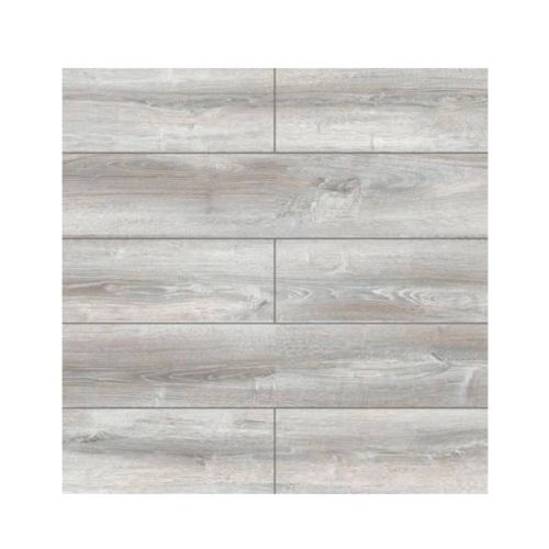 Panel podłogowy Swiss Krono Dąb Costa 8mm AC5 z V-fugą – zdjęcie 1