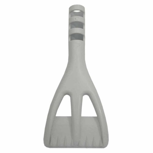 Skrobaczka do szyb kompaktowa