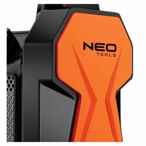 Nagrzewnica elektryczna NEO Tools 90-061 3000W ceramiczna PTC przemysłowa