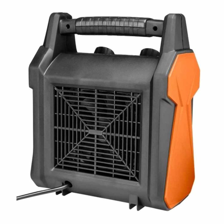 Nagrzewnica elektryczna NEO Tools 90-061 3000W ceramiczna PTC przemysłowa