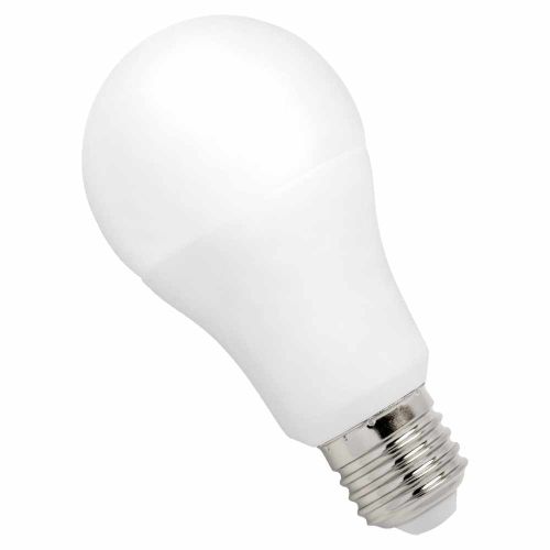 Żarówka LED E27 A60 Spectrum 11,5W 1200lm 6000K zimna biała