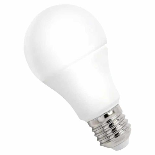 Żarówka LED Spectrum A60 13W E27 1320lm 4000K neutralna biała