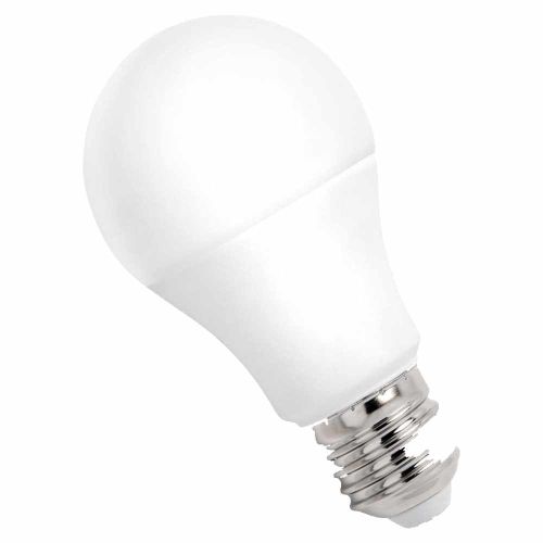 Żarówka LED Spectrum A60 13W E27 1370lm 6000K zimna biała