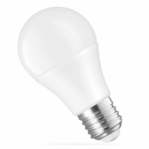Żarówka LED Spectrum A60 18W E27 1800lm 6000K zimna biała