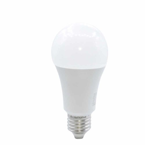 Żarówka LED Spectrum LED E27 15W 1600lm 6000K zimna biała