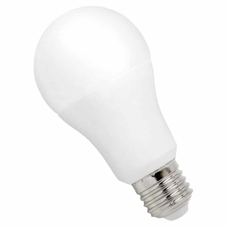Żarówka LED Spectrum LED E27 11,5W 1150lm 4000K neutralna biała