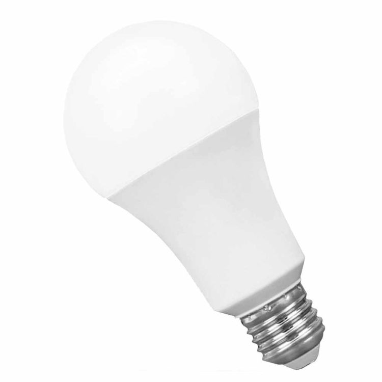 Żarówka LED Spectrum LED E27 20W 2045lm 3000K ciepła biała