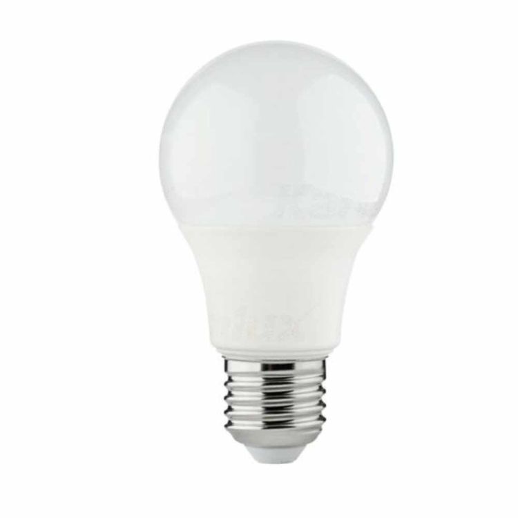 Żarówka Led Rapid Pro V2 8W E27-NW