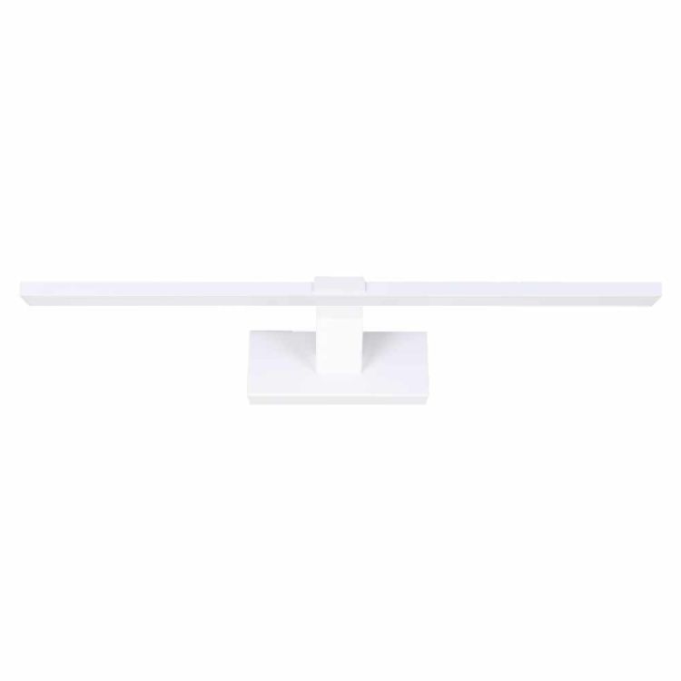 Kinkiet LED 11W 1560lm CCT regulowana barwa biała Strühm Limba – zdjęcie 2