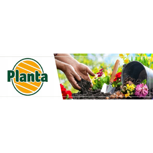 Ziemia do wysiewu i pikowania Planta 50L podłoże do rozsady