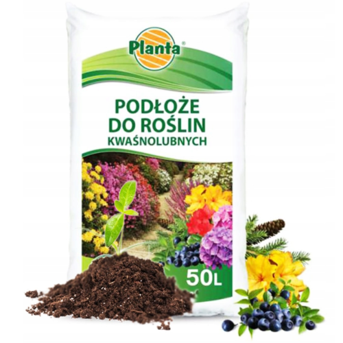 40991b2f9d977e179c04cd46feda9644.pnga Ziemia do roślin zielonych Planta 20L podłoże do kwiatów doniczkowych
