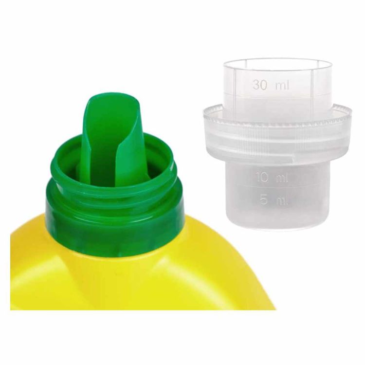 Nawóz do cytrusów Planta Planta Vit 400ml do 160l roztworu