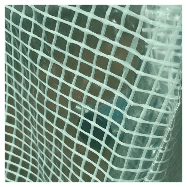 Tunel szklarniowy PREMIUM Green 2x3m 6m2 rurki 19mm folia PE 140g/m2 UV4 zielony