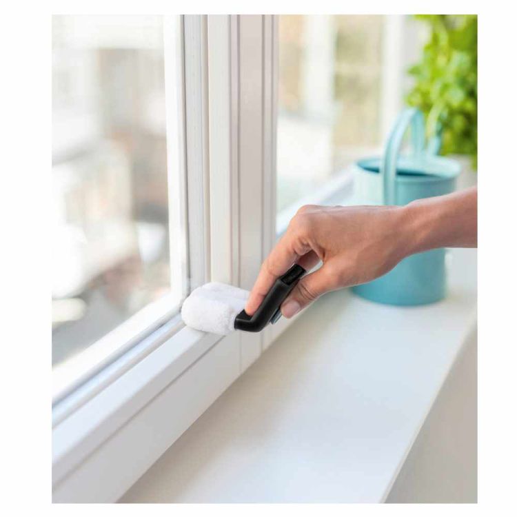 Myjka do okien Karcher WV1 Plus Frame Edition 10W akumulatorowa z ładowarką