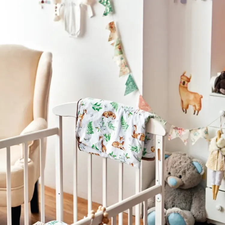 Farba lateksowa Beckers Simple Imagine 2,5L plamoodporna do ścian i sufitów