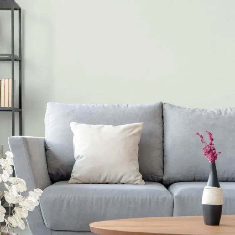 Farba lateksowa Beckers Simple First Wish 2,5L neutralny do ścian i sufitów