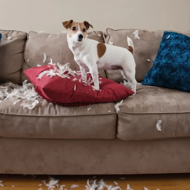 Farba lateksowa Beckers Designer Colour Cup of Coffe 2,5L plamoodporna matowa do ścian i sufitów