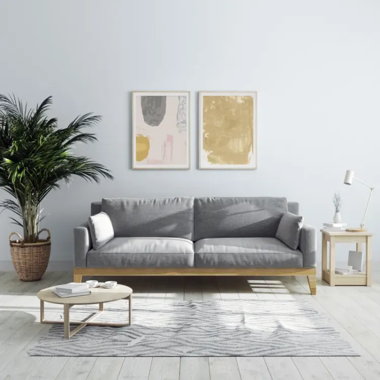 Farba lateksowa Beckers Designer Colour Dreams 2,5L plamoodporna matowa do ścian i sufitów