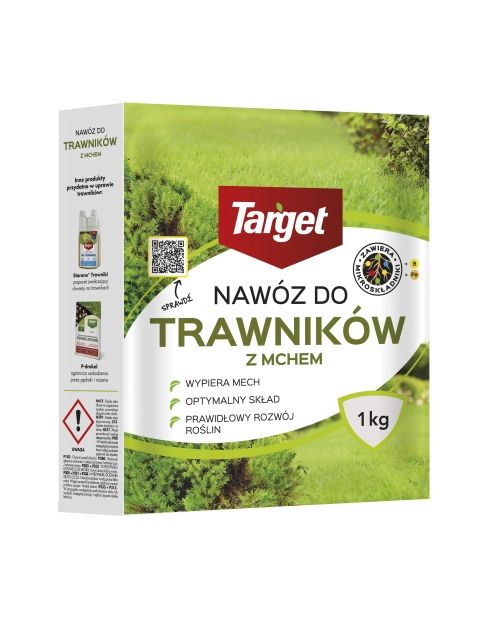 8292ebf531365d2c4179daa219d48e58.jpg