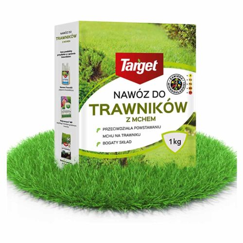 5fd01d63efece4a886d520dc0045be79.jpg