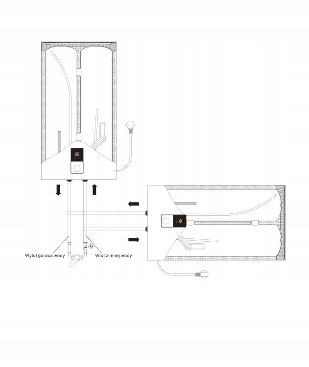 a6ce1908998f5f40cc138a88ae6c48cb.jpg