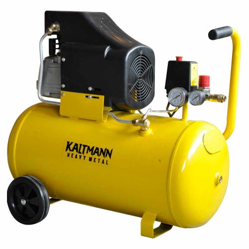 Kompresor 50L Kaltman