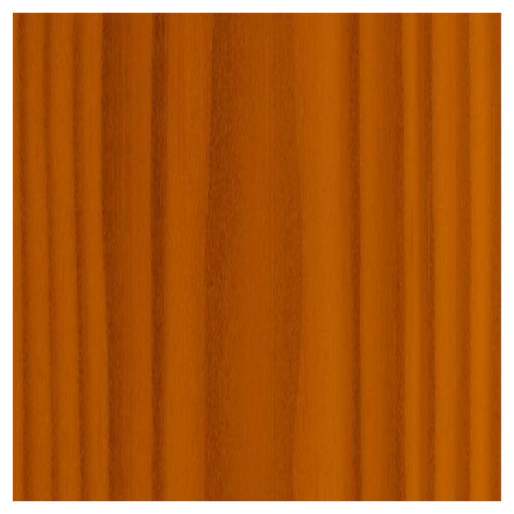 a7f2c8cbd9d66a4f25de5cf0bc86ab12.jpg