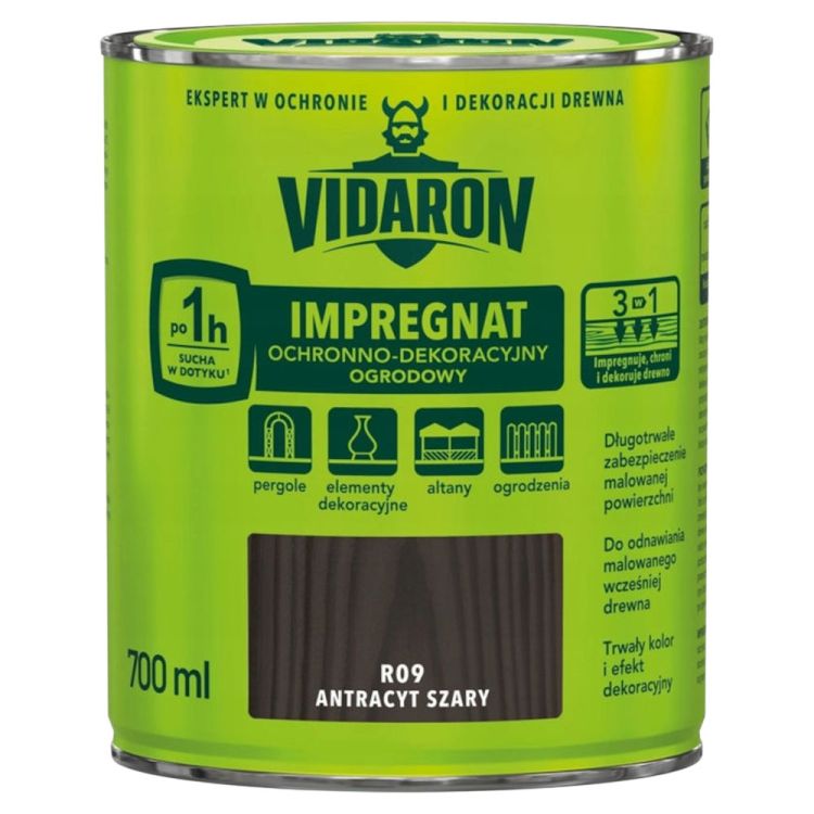 6cb792e1060e6a9ac61e365087313112.jpg