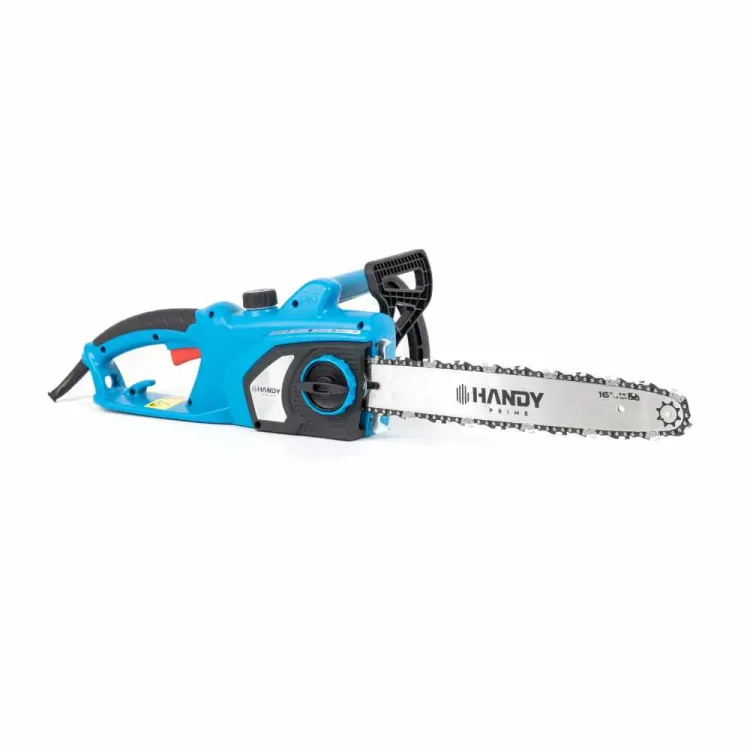 Pilarka elektryczna Handy Prime GTP2040QT 2000W 40cm z szybkim napinaniem łańcucha