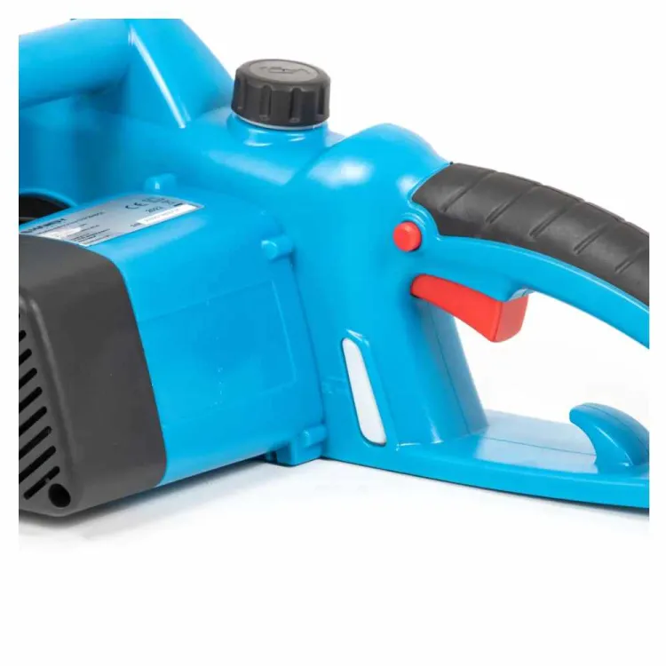 Pilarka elektryczna Handy Prime GTP2040QT 2000W 40cm z szybkim napinaniem łańcucha