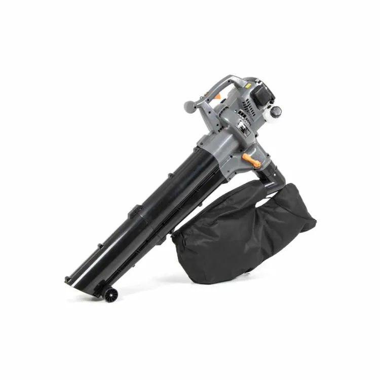 Odkurzacz spalinowy Handy Prime SPD30A 2w1 dmuchawa do liści 30cm3 40l