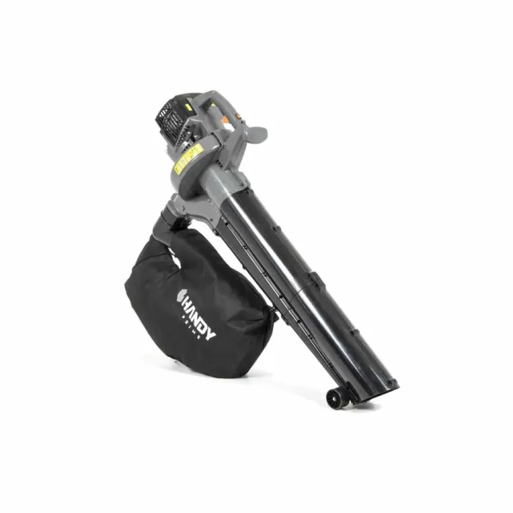 Odkurzacz spalinowy Handy Prime SPD30A 2w1 dmuchawa do liści 30cm3 40l
