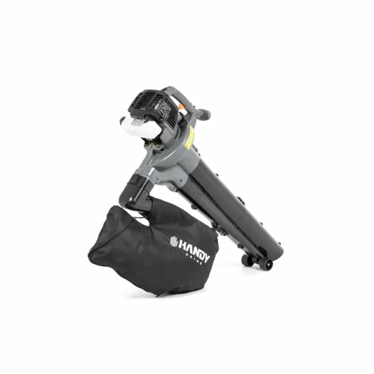 Odkurzacz spalinowy Handy Prime SPD30A 2w1 dmuchawa do liści 30cm3 40l
