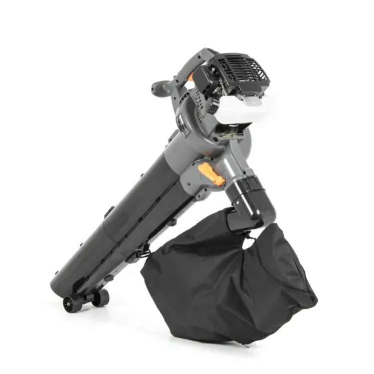 Odkurzacz spalinowy Handy Prime SPD30A 2w1 dmuchawa do liści 30cm3 40l
