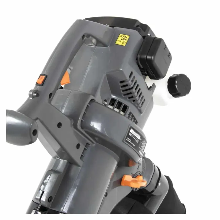 Odkurzacz spalinowy Handy Prime SPD30A 2w1 dmuchawa do liści 30cm3 40l