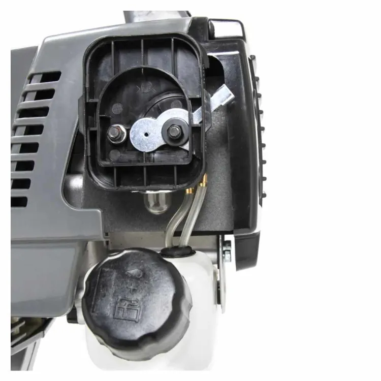 Odkurzacz spalinowy Handy Prime SPD30A 2w1 dmuchawa do liści 30cm3 40l