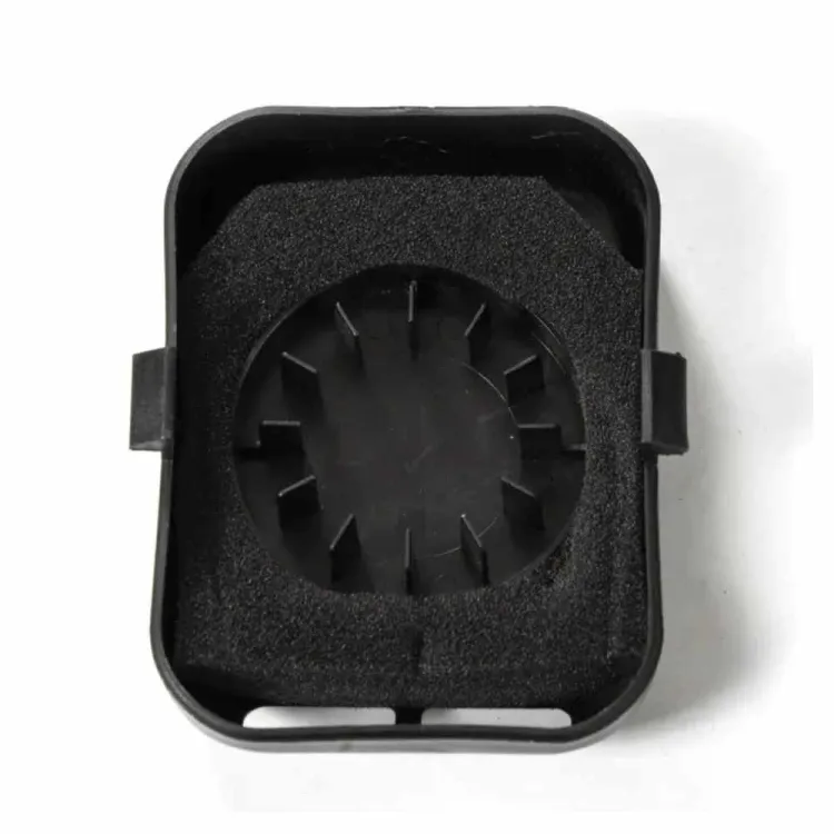 Odkurzacz spalinowy Handy Prime SPD30A 2w1 dmuchawa do liści 30cm3 40l