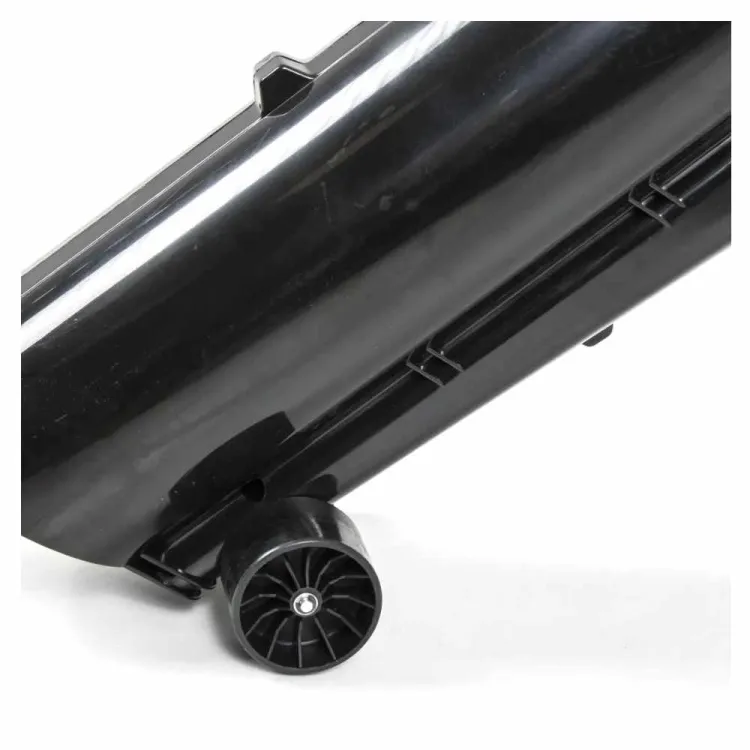 Odkurzacz spalinowy Handy Prime SPD30A 2w1 dmuchawa do liści 30cm3 40l