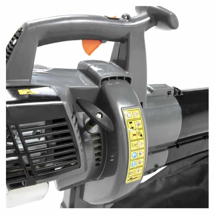 Odkurzacz spalinowy Handy Prime SPD30A 2w1 dmuchawa do liści 30cm3 40l