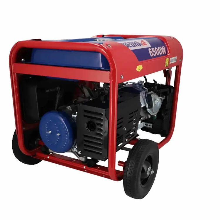 9bec2143ad57a95cc93ec2edf8f5f26c.jpg
