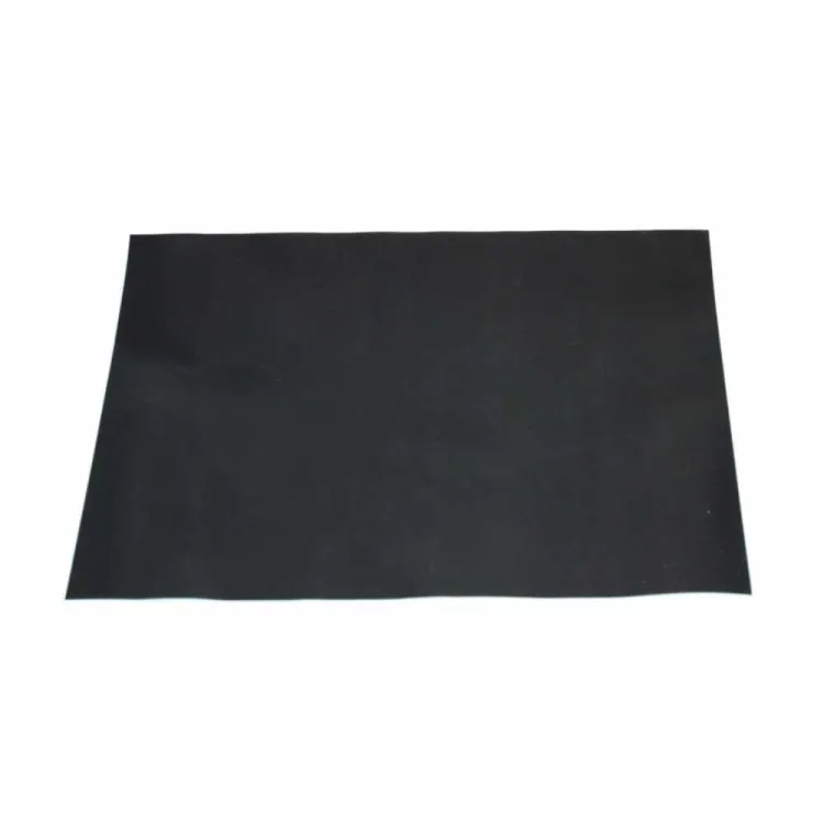 Mata grillowa teflonowa do grilla wielokrotnego użytku 2 sztuki