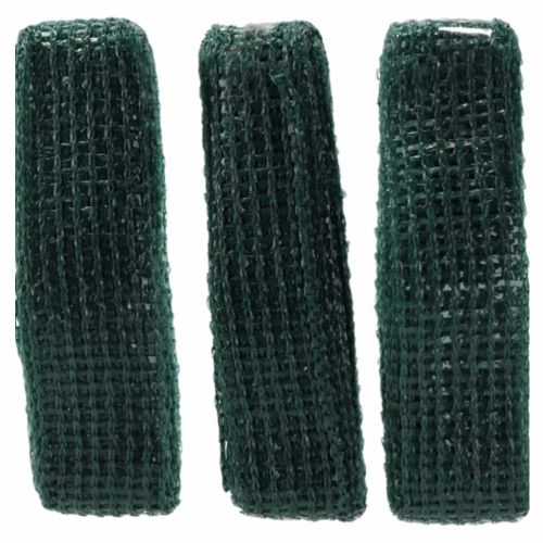 Taśmy do podwiązywania roślin i drzewek 3 m – zestaw 3 szt