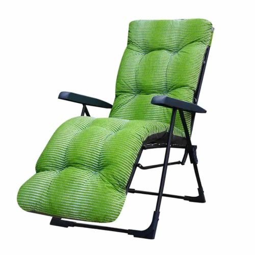 Poduszka leżakowa Dajar Malaga Plus siedzisko z oparciem flocke do fotela ogrodowego